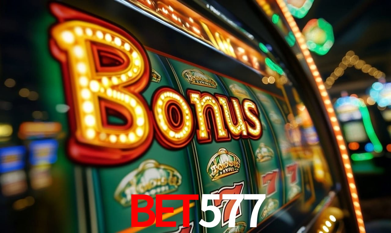 BET577,BET577.com