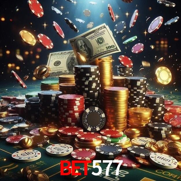 BET577