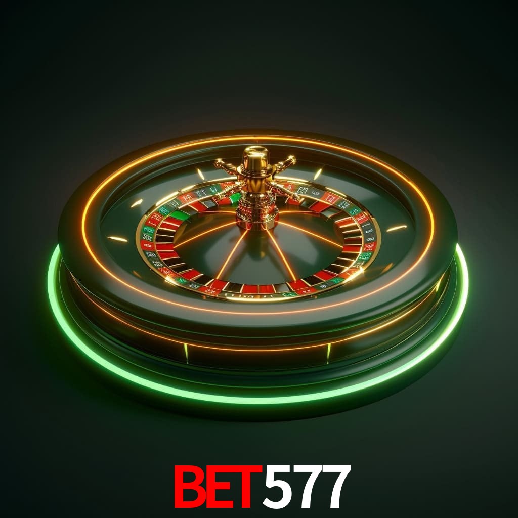 BET577.com