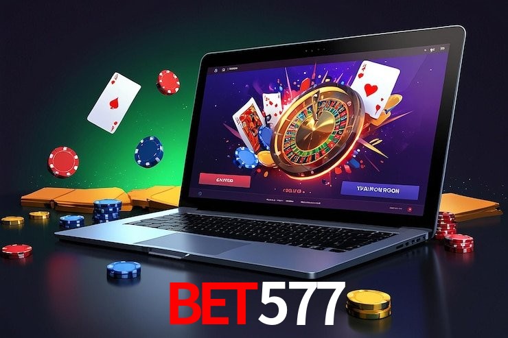 BET577,BET577.com