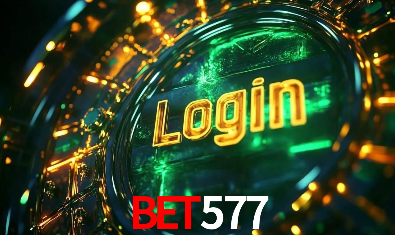 BET577