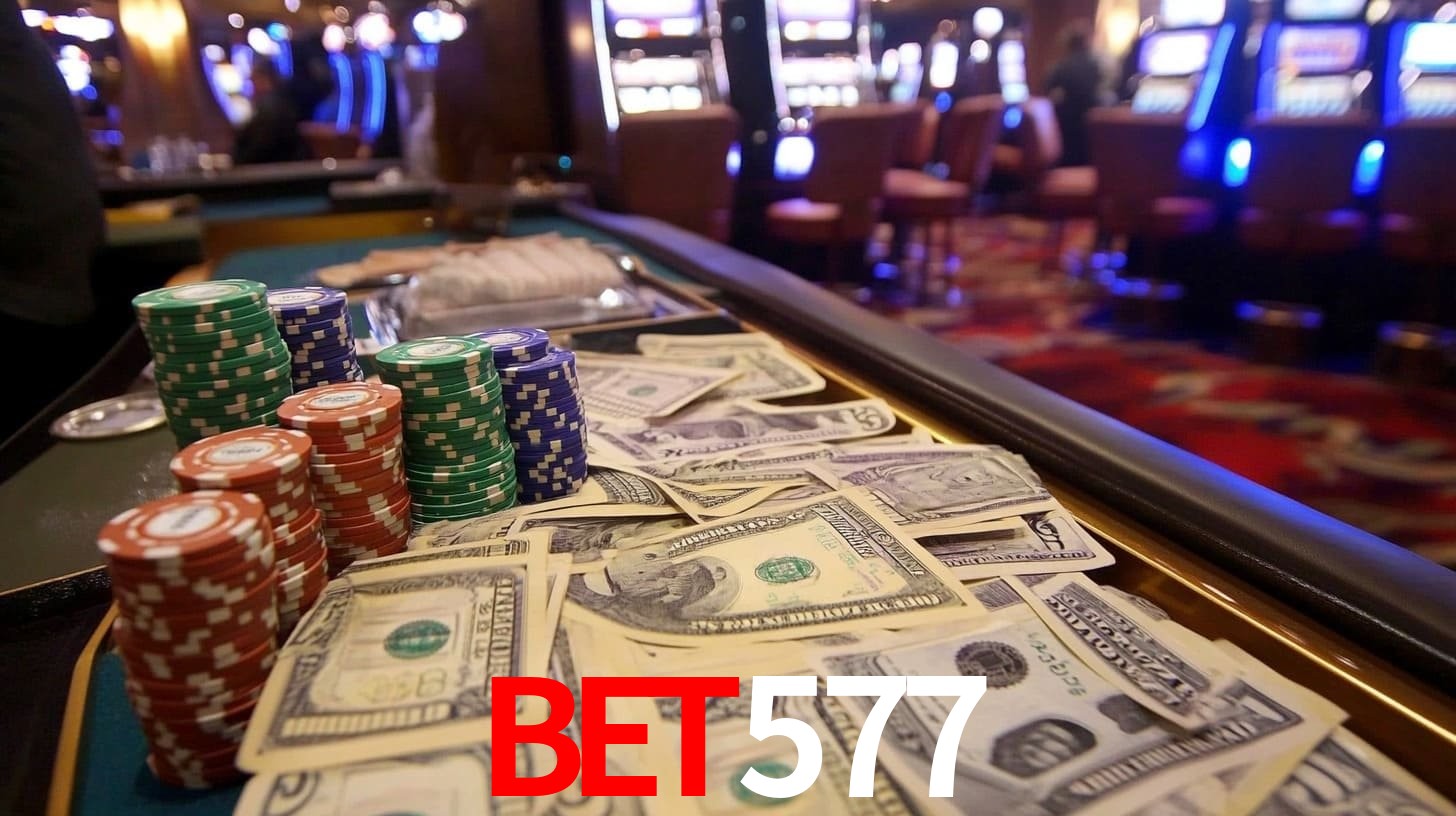 BET577,BET577.com