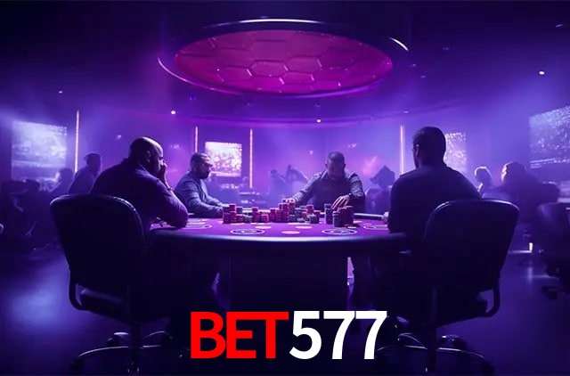 BET577,BET577.com