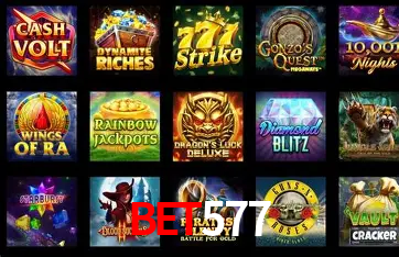 BET577