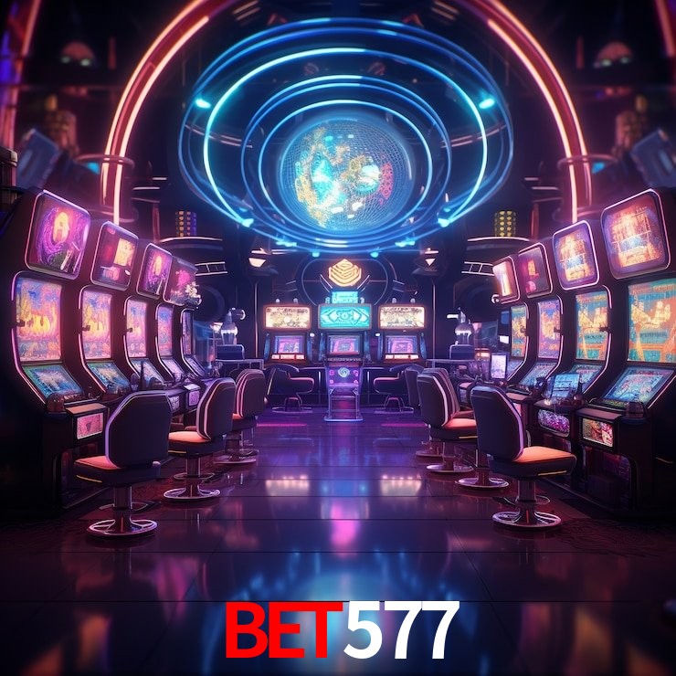 BET577