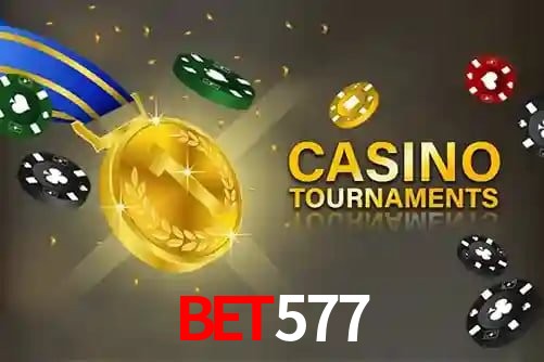BET577,BET577.com