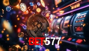 BET577.com