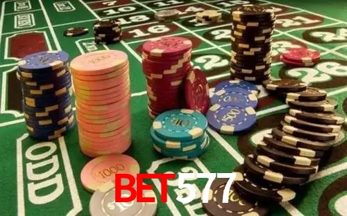BET577,BET577.com