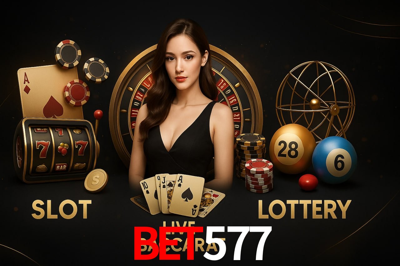 BET577